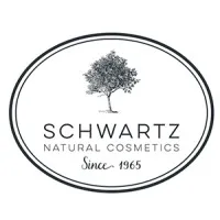 S-Schwartz Natural Cosmetics
