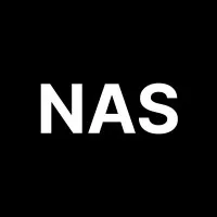 NAS Infosolutions