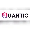 Quantic Business Media Pvt. Ltd Quantic Business Media Pvt. Ltd