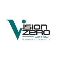 Vision Zero Connect