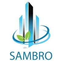 Sambro Civil & Construction