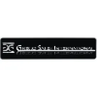 Greco Sales International