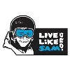 LiveLikeSam.org