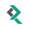 Rockpoint Legal Rockpoint Legal