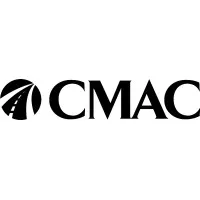 CMAC, LLC – Convention & Event Transportation Management