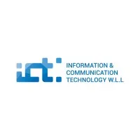 Information & Communication Technology - Systems