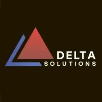 Delta Solutions