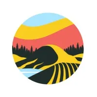 Land Trust of Santa Cruz County