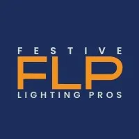 Festive Lighting Pros Festive Lighting Pros