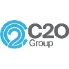 C2O Group