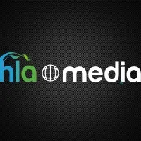 HLA-Media