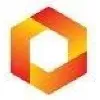 Tin Technology and Refining, LLC Tin Technology and Refining, LLC