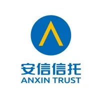 Anxin Trust Co., Ltd.