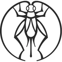 Cricket Forge