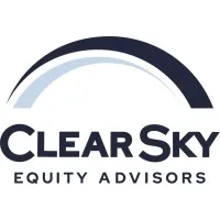 ClearSky Equity Advisors