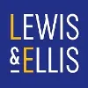Lewis & Ellis - Actuaries and Consultants Lewis & Ellis - Actuaries and Consultants