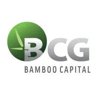 Bamboo Capital Joint Stock Company (BCG)