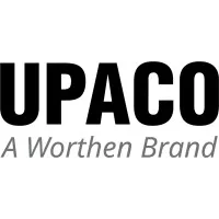 UPACO FOOTWEAR PRODUCTS