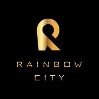 Rainbow City Group Rainbow City Group