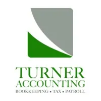 Tuliptree CPAs & Advisors