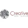Creative Health Services Inc Creative Health Services Inc