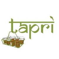 Tapri-The Tea House by Group Zero