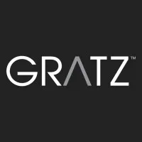 Gratz Industries