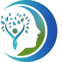 Bay Area Ketamine Center