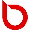 Balcony.io Balcony.io