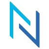 Novarys Aviation Services Novarys Aviation Services