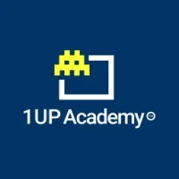 1UP Academy