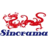 Sinorama