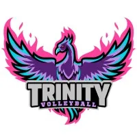 Trinity Volleyball Club