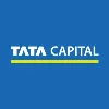 Tata Capital