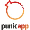 PunicApp PunicApp