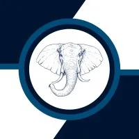 Saruto