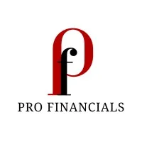Pro Financials LLC