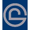 Pleno Group