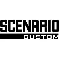 Scenario Custom Scenery LLC