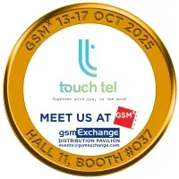 Touch Tel L.L.C.