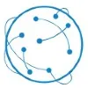DroneX AI DroneX AI