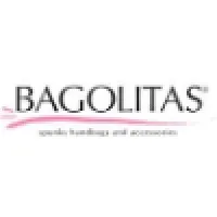 Bagolitas by Janice, LLC