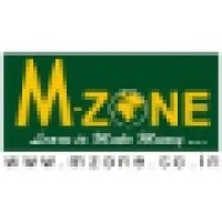 Mzone Financial Services Pvt Ltd