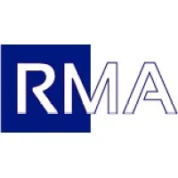 RMA Architects VICTORIA, United States