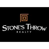 Stone's Throw Realty