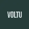 Voltumachine ApS Voltumachine ApS