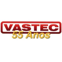 Vastec Equipamentos Industriais Ltda.