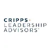Cripps Leadership Advisors Cripps Leadership Advisors