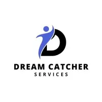 Dream Catcher Services