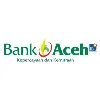 PT Bank Aceh Syariah PT Bank Aceh Syariah
